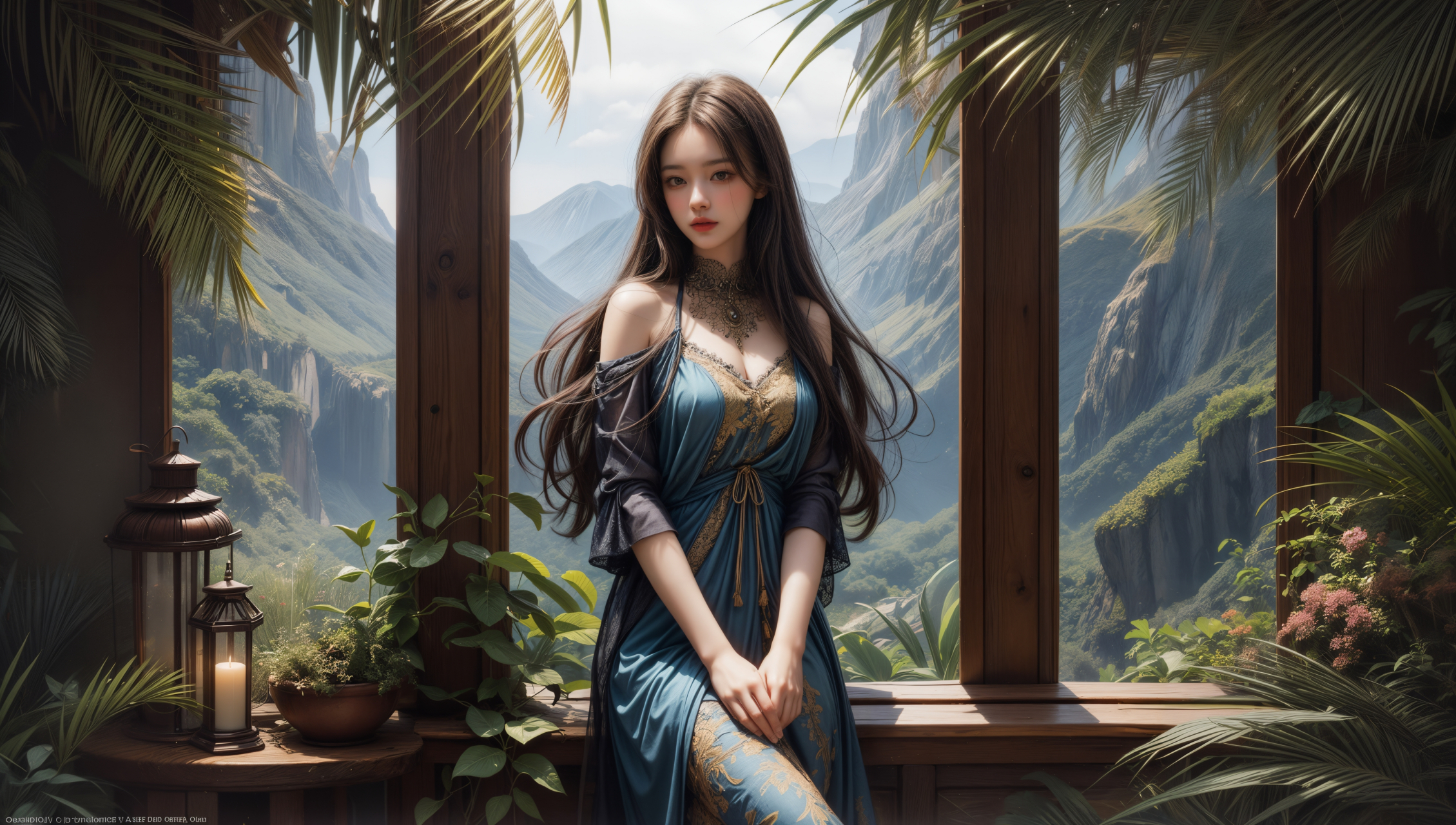 80秒重温抗战大捷 | 清北“双料学霸”返乡抗日，率部夜袭巴彦县城